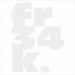 fr34k