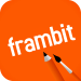 frambit