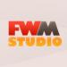 fwmstudio