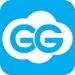 ggcloud