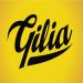 gilia
