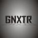 gnxtr