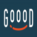 goood
