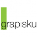 grapisku