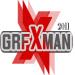 grfxman