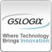 gslogix