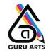 guruarts