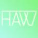 haw11