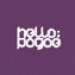 hellopogoe