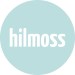 hilmoss
