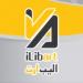 iLibartITServices