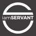 iamSERVANT