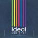 idealdesigner