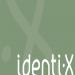 identix