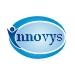innovys