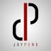 jaypengcaitum