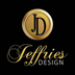 jeffriesdesign