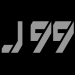 jhon99