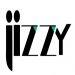 jizzy123