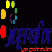 jografix