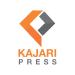 kajaripress
