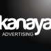kanayaadvertising