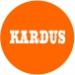 kardus88