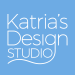 katriasdesignstudio
