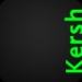 kersh