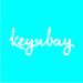 keyubay