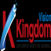 kingdomvision