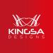 kingsa