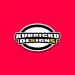 kubrickuDesigns