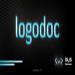 logodoc