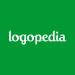 logopedia