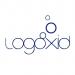 logoxid