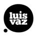 luisvaz