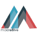 macre8ive
