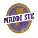 maddisue