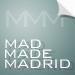 madmademadrid