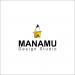 manamu