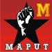 maput