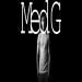 medgo