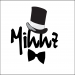 mihhz