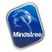 mindstree