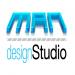 mrndesignstudio