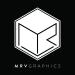 mrvgraphics