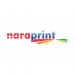 naraprint
