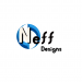 neffdesigns