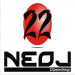 neoj22